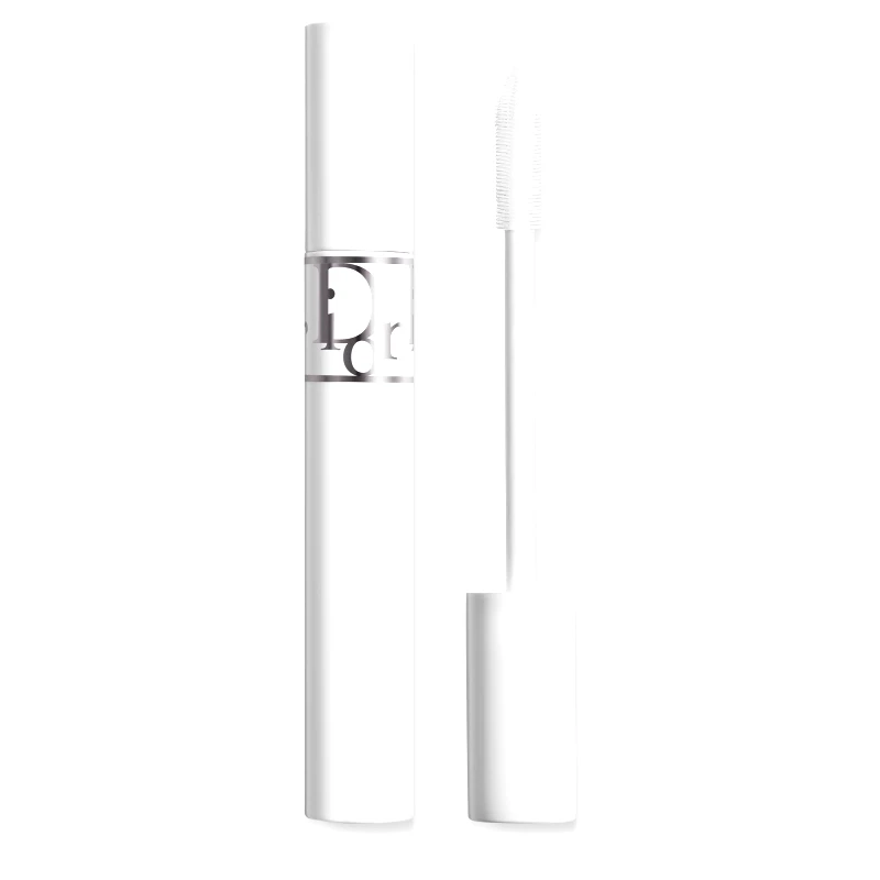 DIOR Diorshow Maximizer 4D Lash Primer-Serum - Lash Care - 24h Wear 10ml