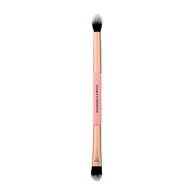 MON REVE 130 Double Eyeshadow Brush