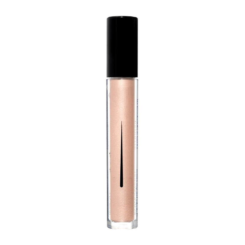 RADIANT Liquid Strobing 4ml