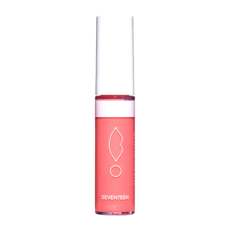 SEVENTEEN Juicy Shine 10ml