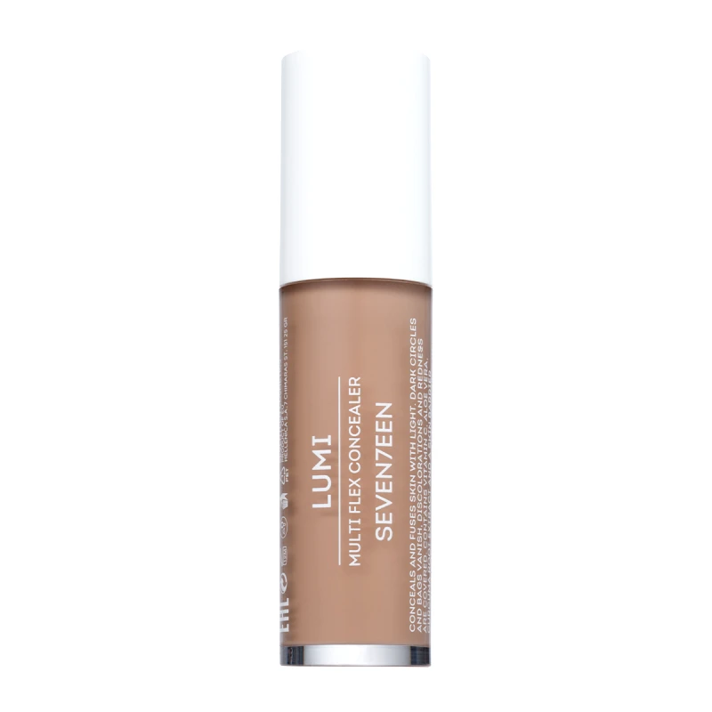 SEVENTEEN Lumi Multi Flex Concealer 15ml