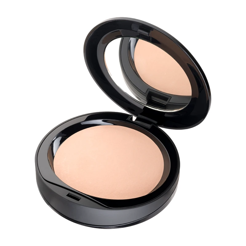 RADIANT Perfect Finish Compact Face Powder 10gr