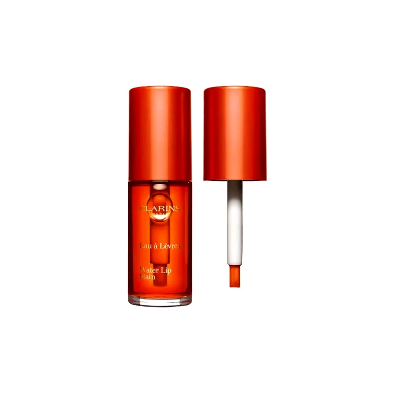 CLARINS Water Lip Stain 7ml