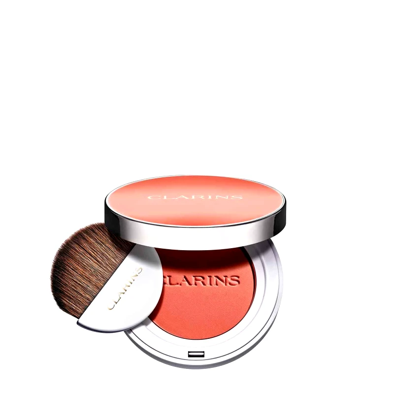 CLARINS Joli Blush 6gr