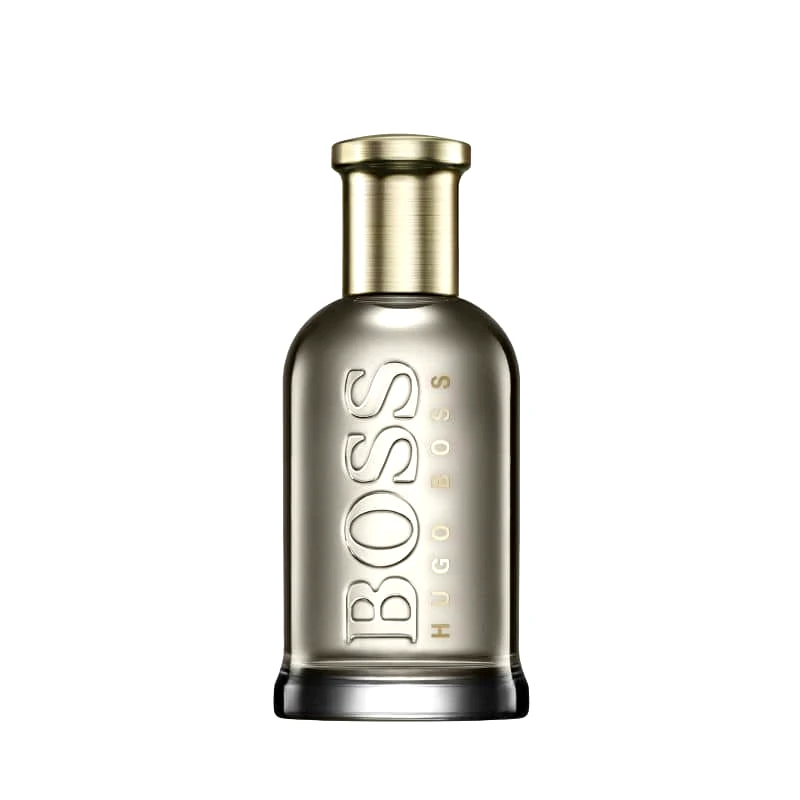 HUGO BOSS Boss Bottled Eau de Parfum
