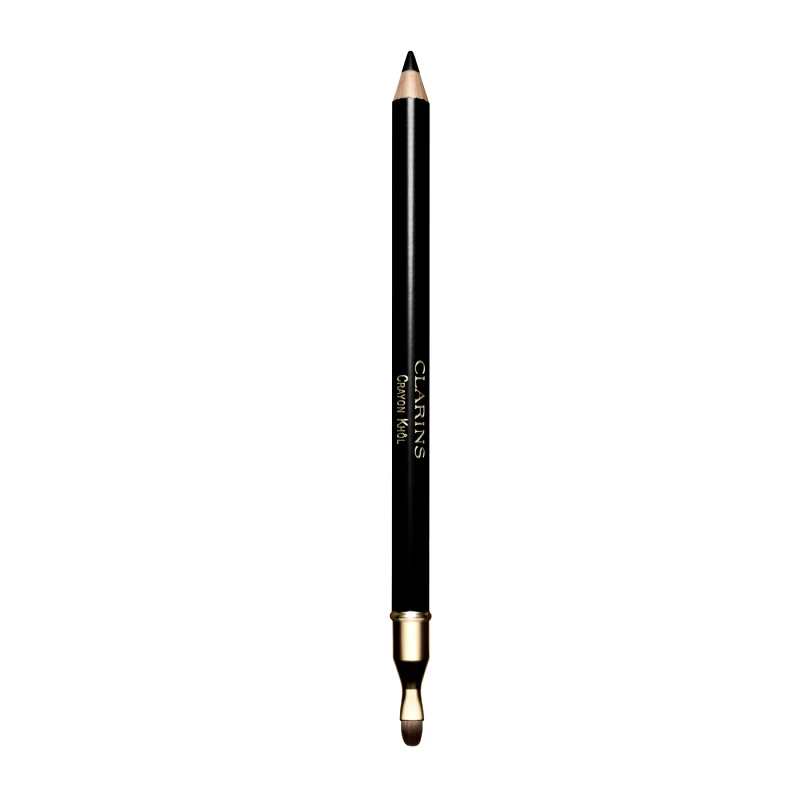 CLARINS Kohl Eye Pencil 1,05gr