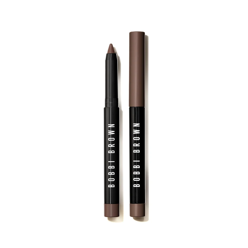 BOBBI BROWN Long-Wear Cream Liner Stick 1,1gr
