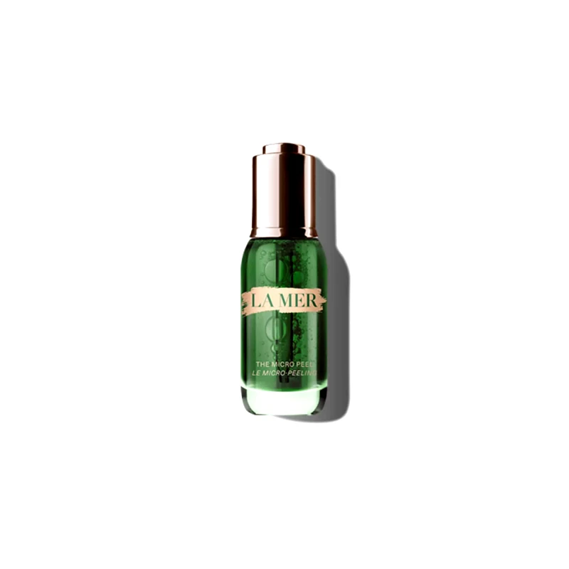 LA MER The Micro Peel 30ml