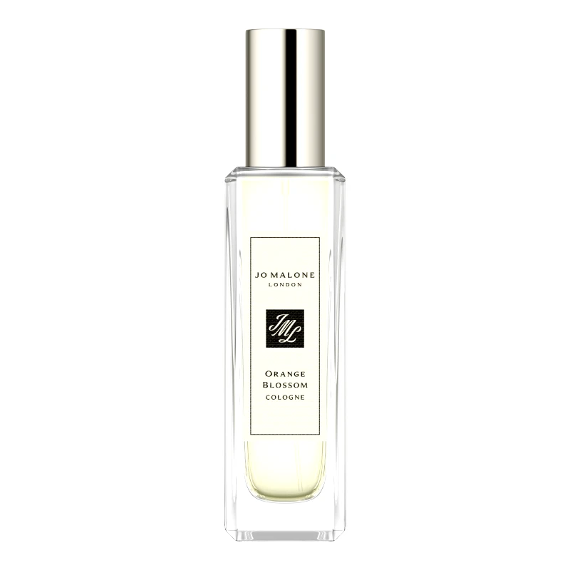 JO MALONE LONDON Orange Blossom Cologne