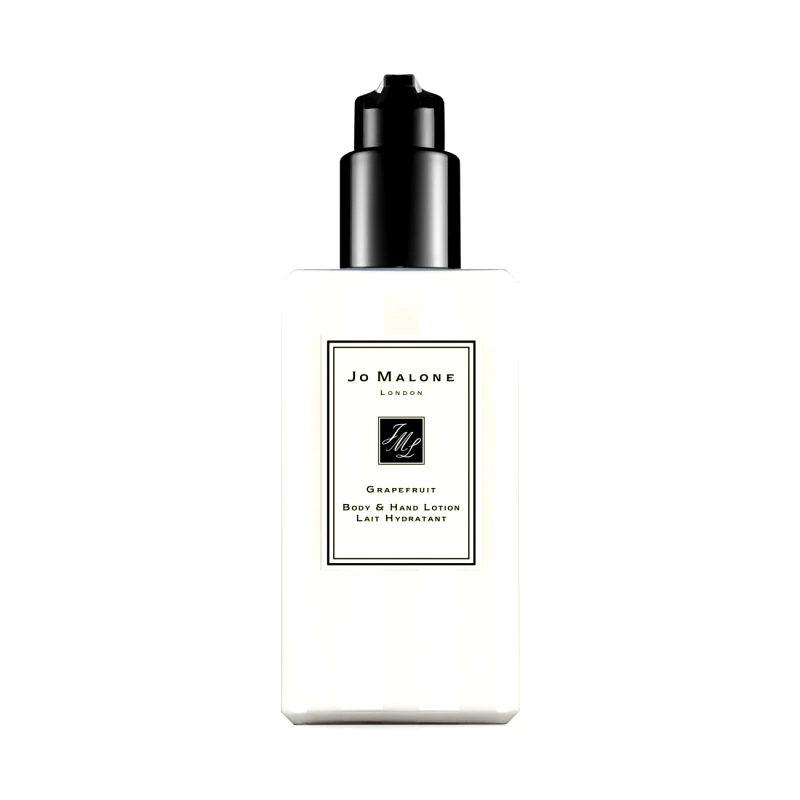 JO MALONE LONDON Grapefruit Body & Hand Lotion 250ml