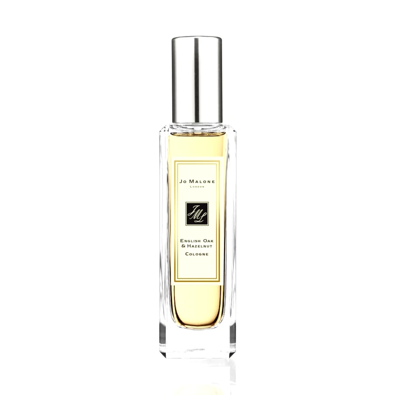 JO MALONE LONDON English Oak & Hazelnut Cologne