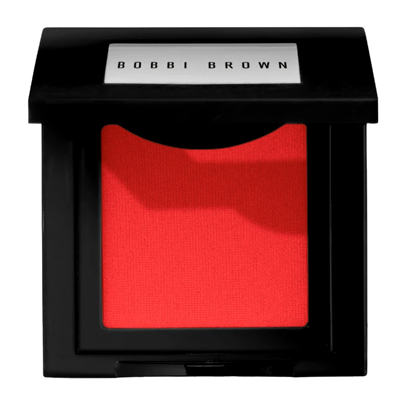 BOBBI BROWN Blush 3,7gr