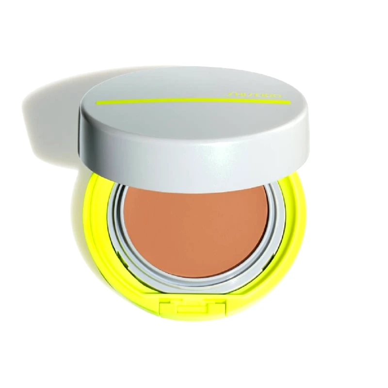 SHISEIDO Sports BB Compact SPF50 12gr