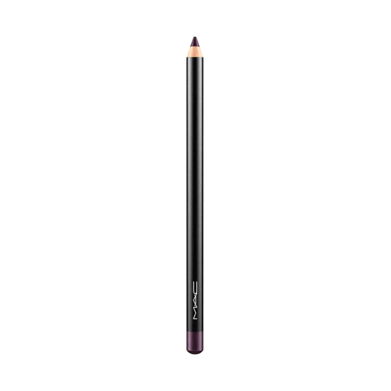 MAC Eye Kohl 1.45gr