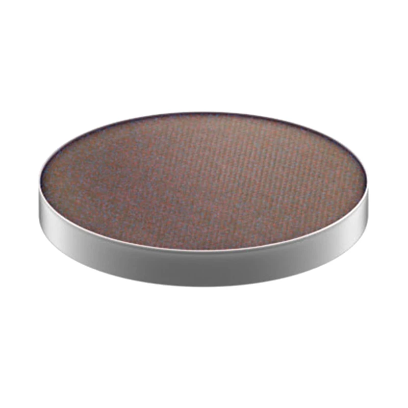 MAC Eye Shadow / Pro Palette Refill Pan 1,5gr