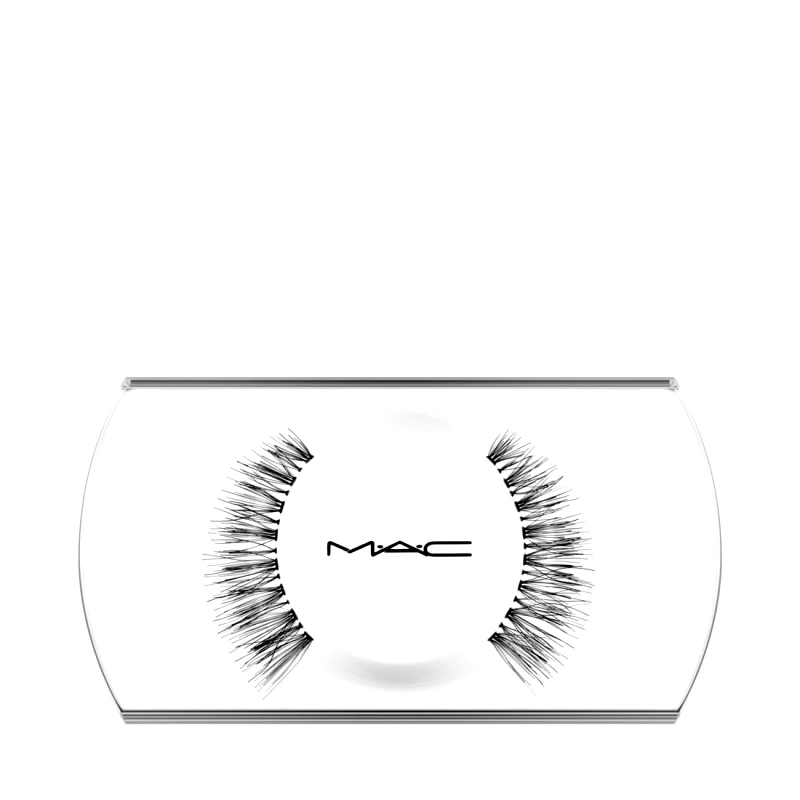 MAC 36 Lash - 1 Pair