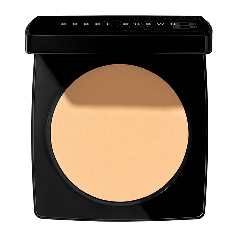 BOBBI BROWN Sheer Finish Pressed Powder 11gr