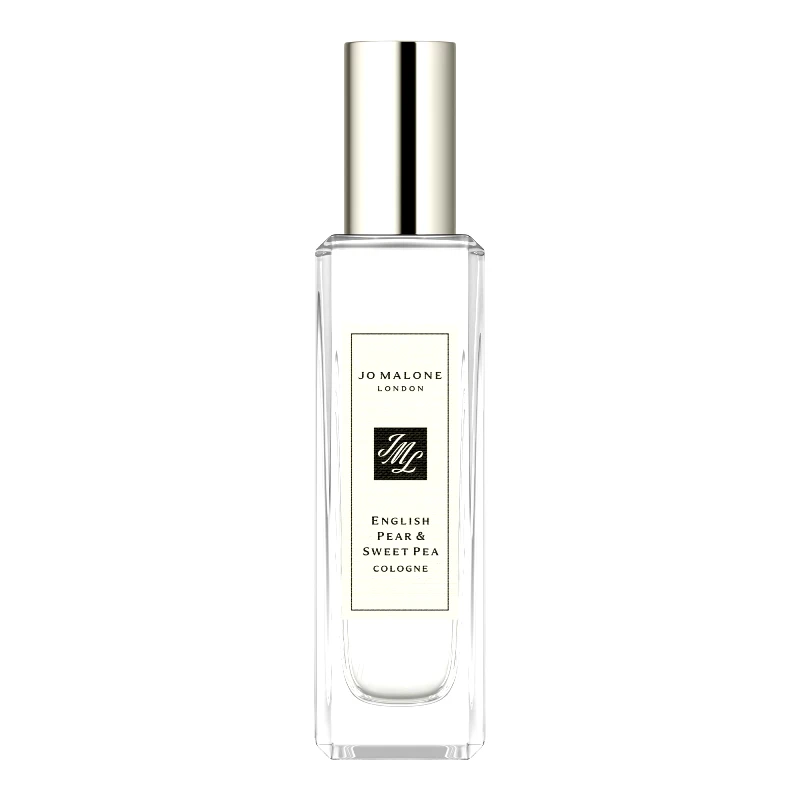 JO MALONE LONDON English Pear & Sweet Pea Cologne