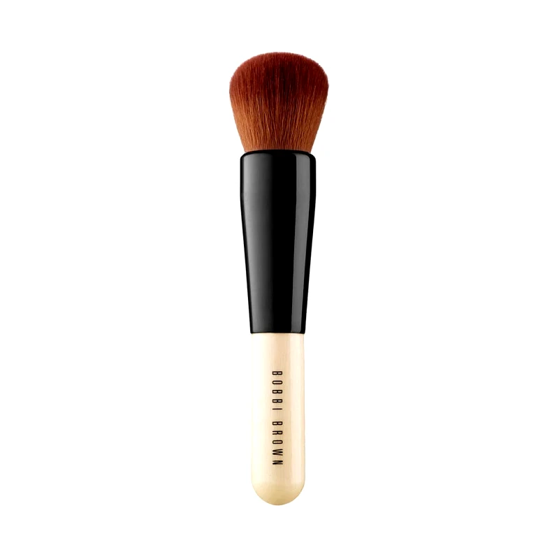 BOBBI BROWN Full Coverage Face Brush