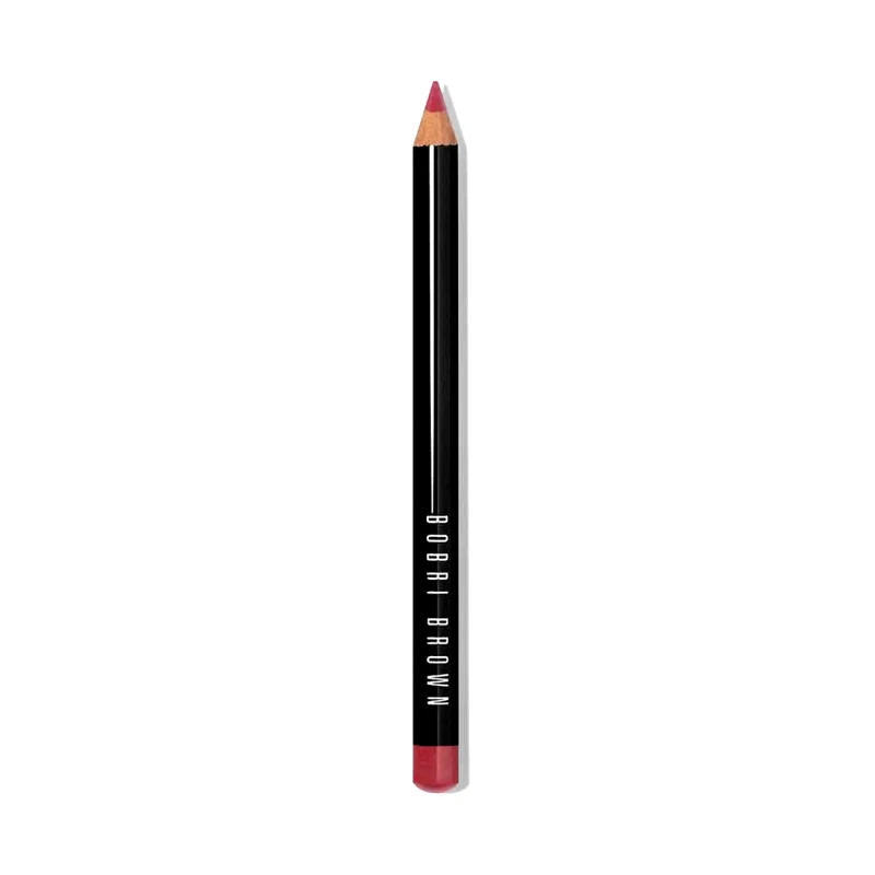 Lip Liners 1,15gr φωτογραφία
