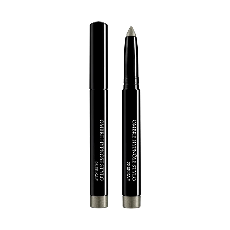 LANCOME Ombre Hypnose Stylo 1,4ml