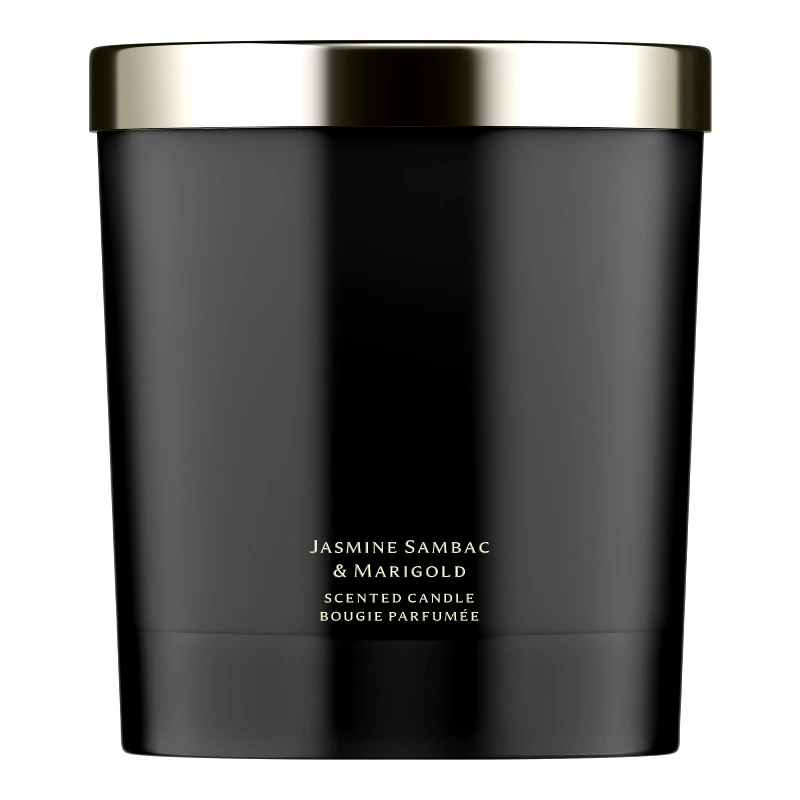 JO MALONE LONDON Jasmine Sambac & Marigold Classic Candle Intense 200gr