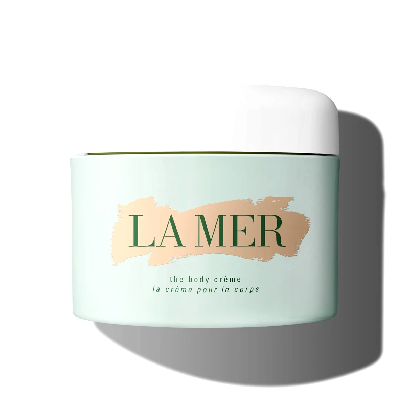LA MER The Body Creme 300ml