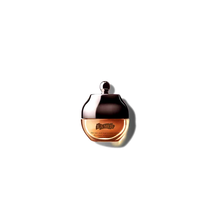 LA MER Genaissance The Eye & Expression Cream 15ml