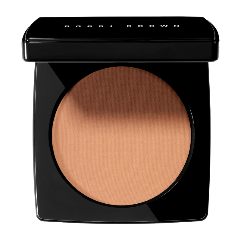 BOBBI BROWN Bronzing Powder 10gr