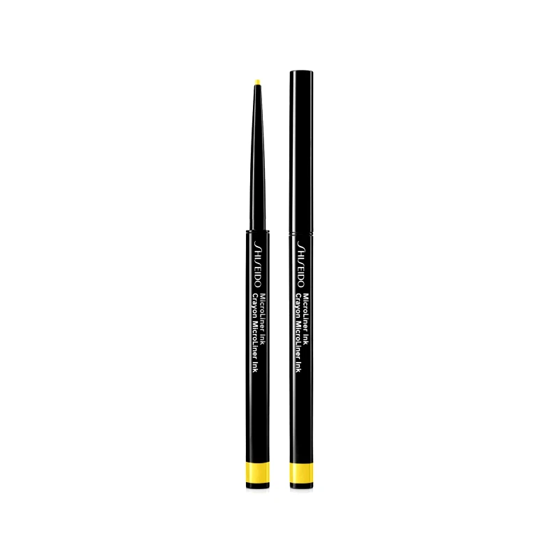 SHISEIDO Microliner Ink 0,08ml