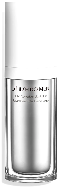 SHISEIDO Total Revitalizer Light Fluid 70ml