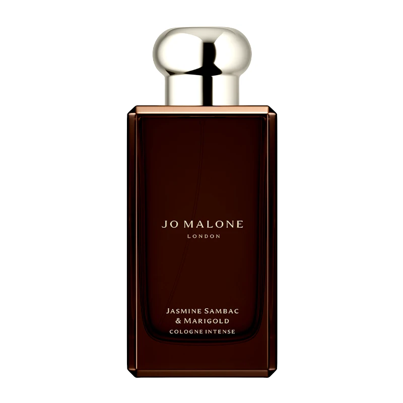 JO MALONE LONDON Jasmine Sambac & Marigold Cologne Intense