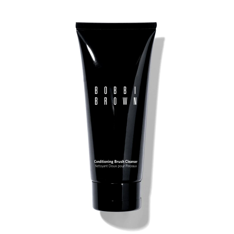 BOBBI BROWN Conditioning Brush Cleanser 100ml