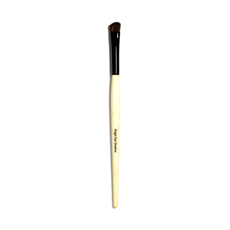 BOBBI BROWN Angle Eye Shadow Brush