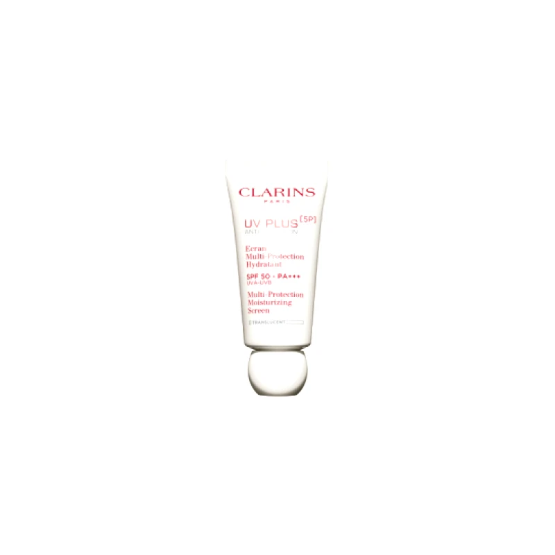 CLARINS UV Plus Spf50 30ml