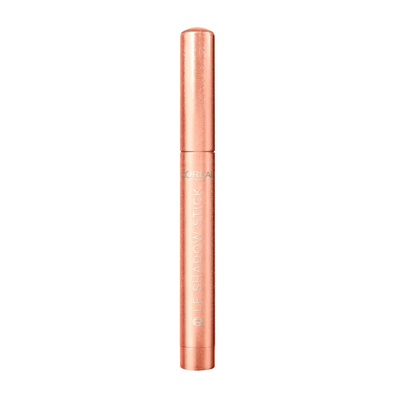 L''OREAL PARIS MAQUILLAGE Infaillible Le Shadow Stick 1,4gr