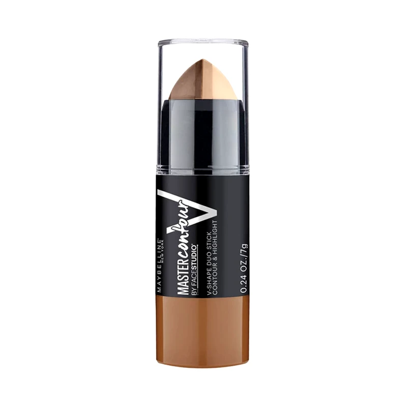 MAYBELLINE Contour Stick Master Contour V-SHAPE 7gr