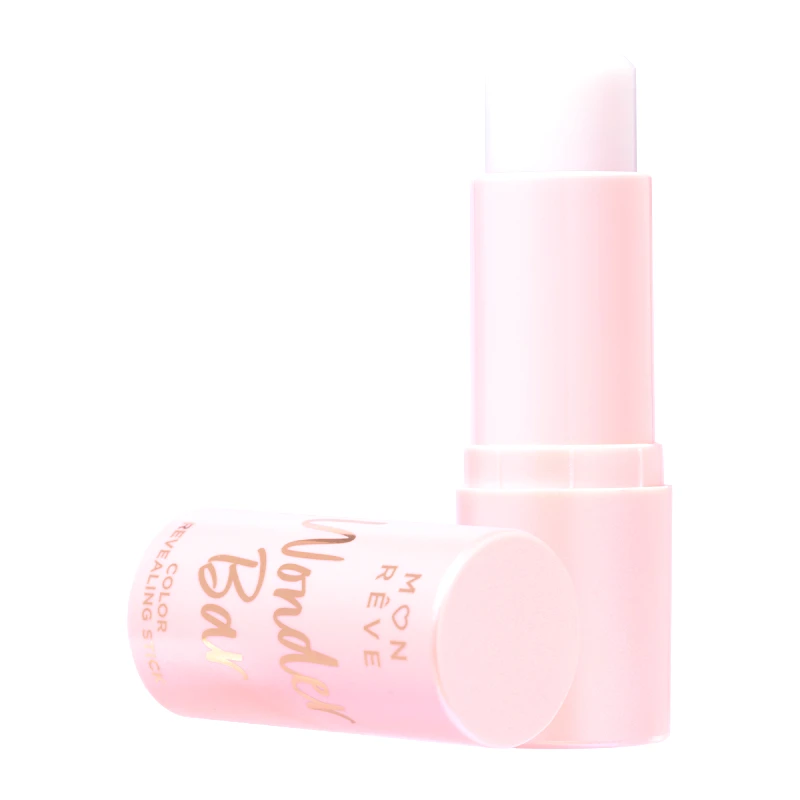 MON REVE Wonder Bar 6gr