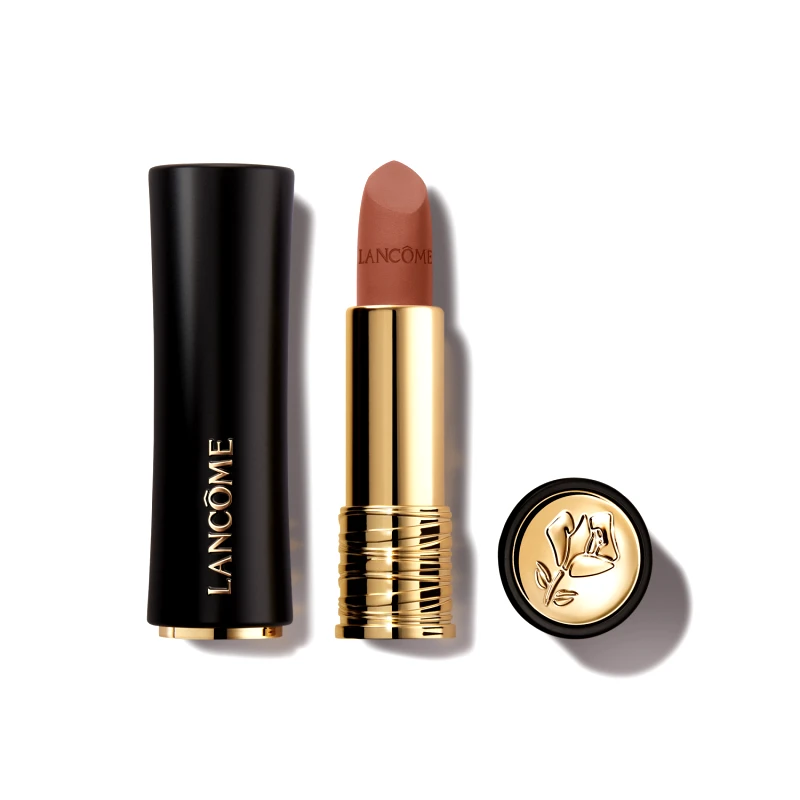 LANCOME L'Absolu Rouge Drama Matte 3,4gr