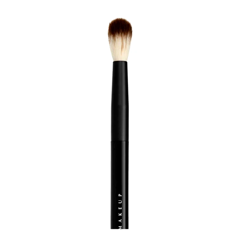 NYX PROFESSIONAL MAKEUP Pro Blending Brush