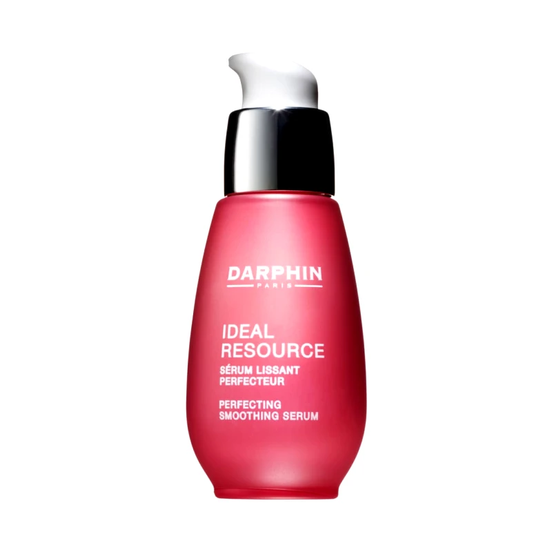 DARPHIN Ideal Resource Wrinkle Minimizer Perfecting Serum 30 ml