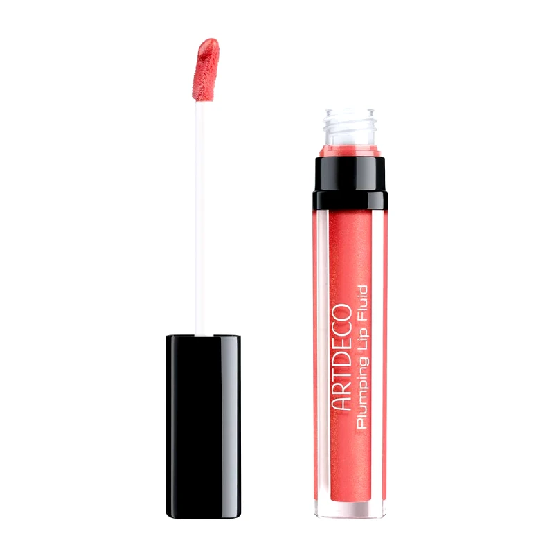ARTDECO Plumping Lip Fluid 6ml