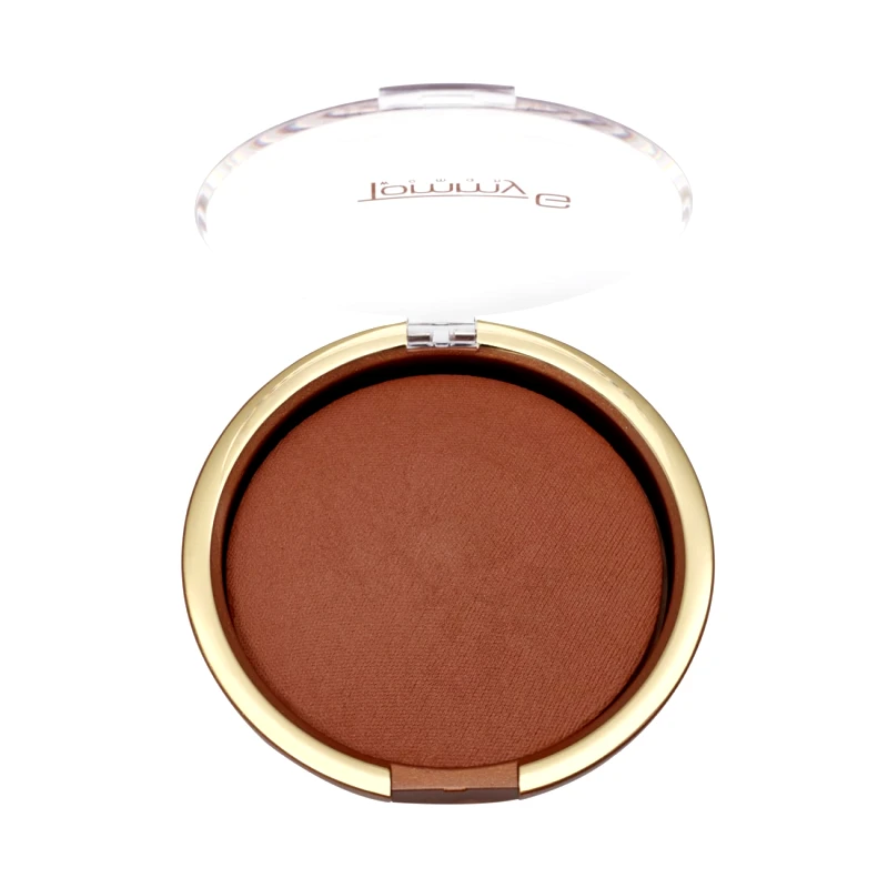 TOMMY G Sohal Terracotta 25gr