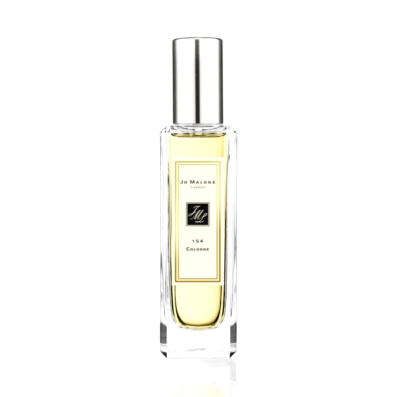 JO MALONE LONDON 154 Cologne