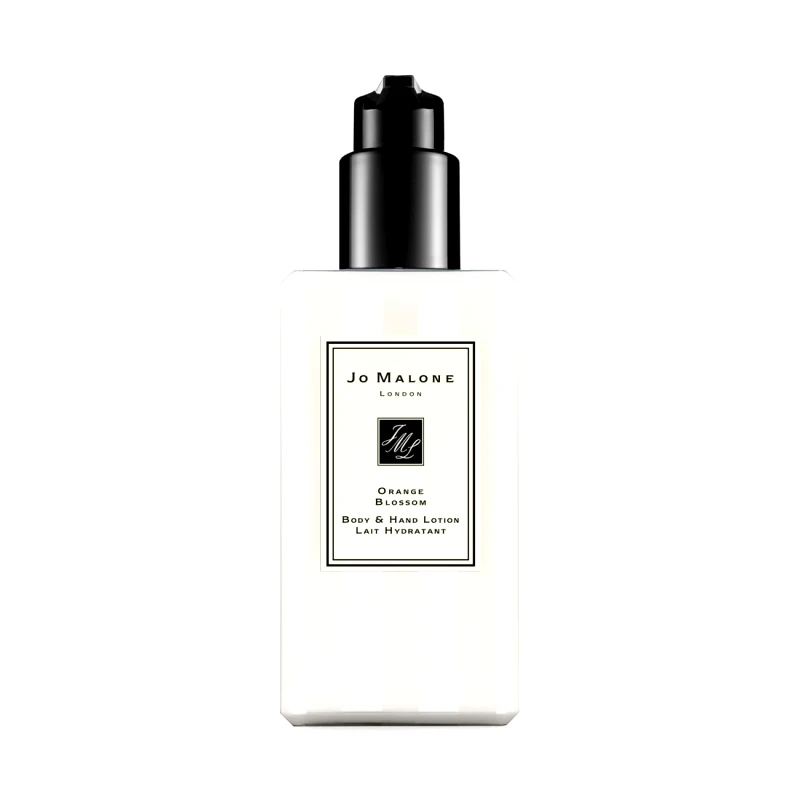 JO MALONE LONDON Orange Blossom Body & Hand Lotion 250ml