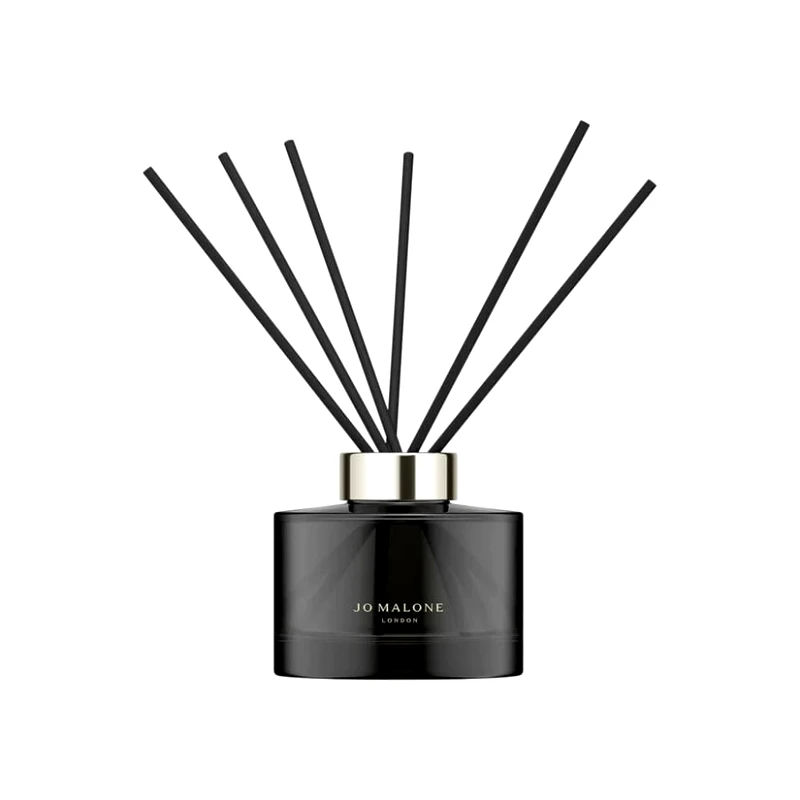 JO MALONE LONDON Myrrh and Tonka Diffuser 165ml