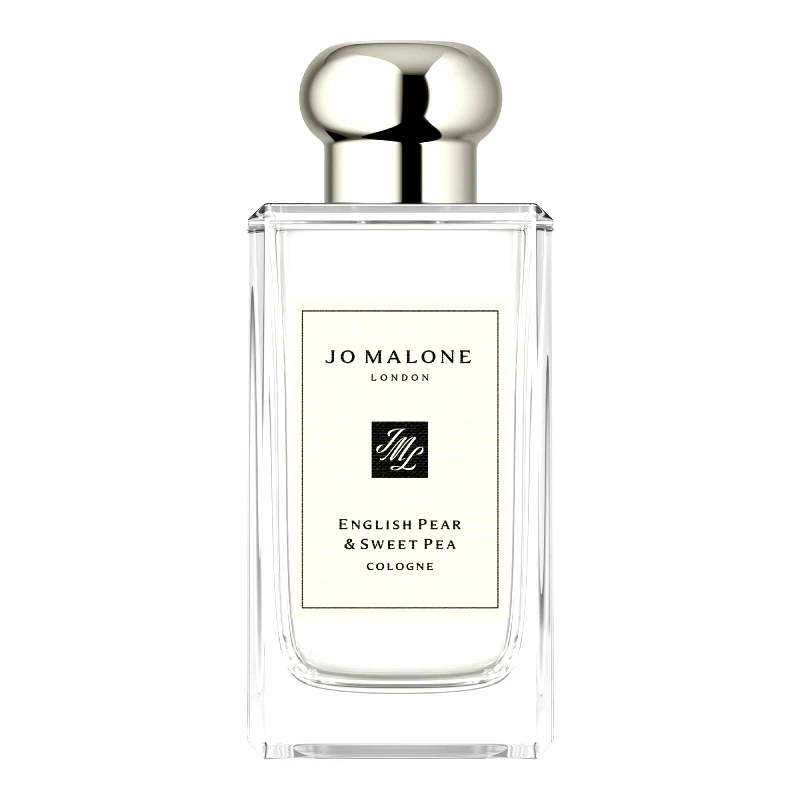JO MALONE LONDON English Pear & Sweet Pea Cologne