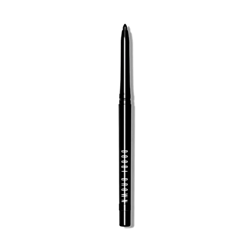 BOBBI BROWN Perfectly Defined Eye 0,35gr