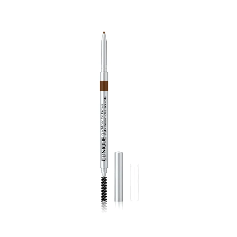 CLINIQUE Quickliner for Brows 0,06gr
