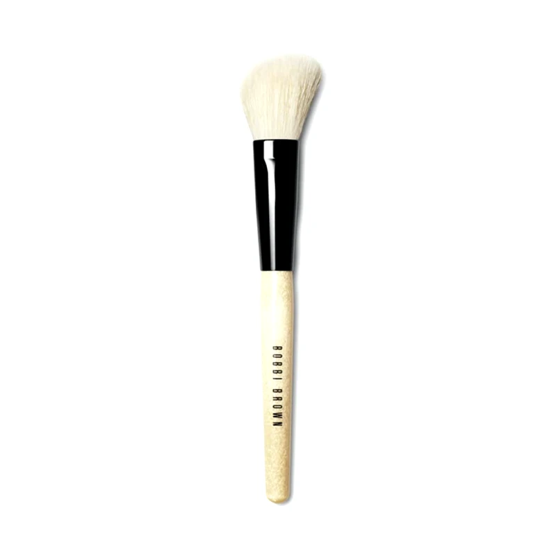BOBBI BROWN Contour Brush